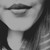 :iconmissnicotine: