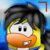 MissNieve :iconmissnieve: