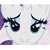 :iconmissnight: