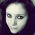 :iconmissnightmare00: