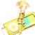 :iconmissniika:
