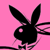 :iconmissnikea: