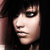 :iconmissnikki03: