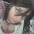 :iconmissnikki086: