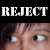 :iconmissnimbus: