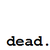 :iconmissnimrod: