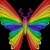 :iconmissnipplelover: