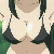 :iconmissnipples: