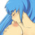 :iconmissnipples: