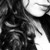 missnmn :iconmissnmn: