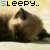 :iconmissno1: