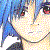 :iconmissnoface: