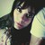 :iconmissnofairy: