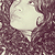 :iconmissnofairy: