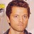 :iconmissnoisette: