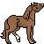 :iconmissnomalot: