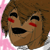 :iconmissnomaskrapefacepl: