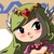 :iconmissnonaly: