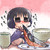 :iconmissnoodlechan: