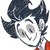:iconmissnoodlesama: