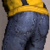 :iconmissnoodlesama: