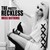 missnothing21 :iconmissnothing21: