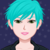 MissNotSoAverage :iconmissnotsoaverage: