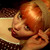 :iconmissnova-caine: