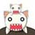 :iconmissnova214: