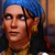 :iconmissnuki: