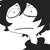 :iconmissnunawading: