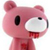 :iconmissnureen: