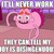 MissNuttyTree :iconmissnuttytree: