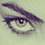 :iconmisso-1987: