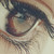 :iconmisso-1987: