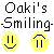 :iconmissoaki: