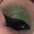 :iconmissoblivion: