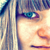 :iconmissobsessionart: