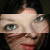 :iconMissOchistic:
