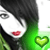 :iconmissoctober: