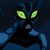 :iconmissofthemist: