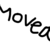 :iconmissoldbeanie:
