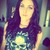 :iconmissolivee: