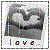 :iconmissolivia9: