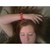 :iconmissomen18: