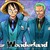 :iconmissonepiece74: