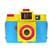 :iconmissonly138: