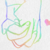 :iconmissonlybird: