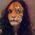 :iconmissoopss: