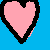 :iconmissopepper: